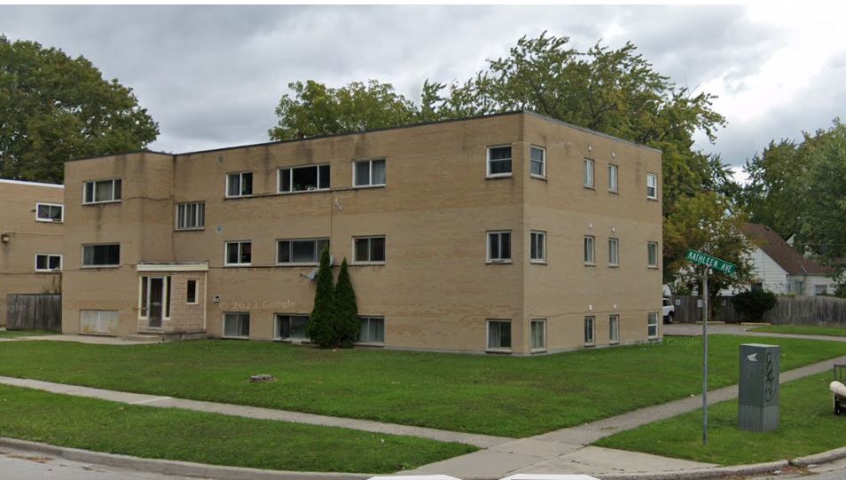 121 Walnut Ave_Exterior Pic 1