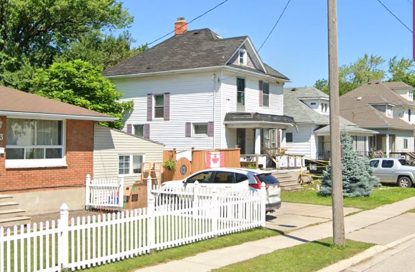 265 Mitton_Exterior Pic 1