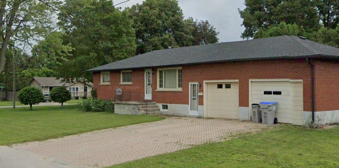 91 Milliner_Exterior Pic 01