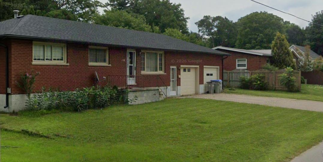 91 Milliner_Exterior Pic 02