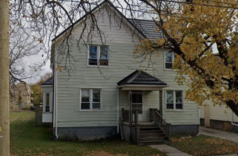 Untitled design (10)