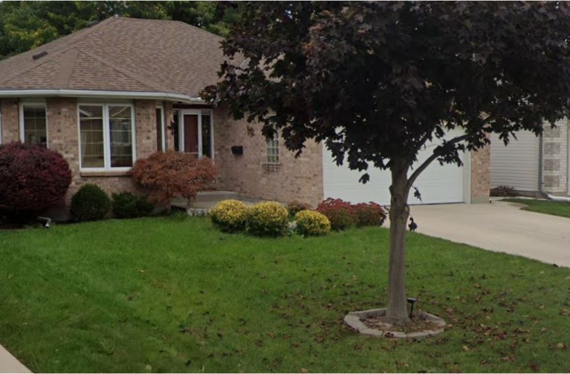 Untitled design (13)