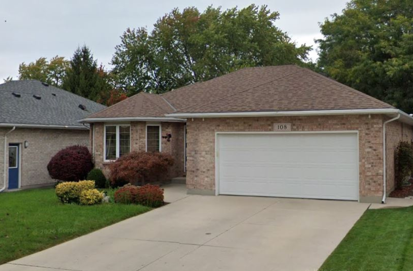 Untitled design (14)