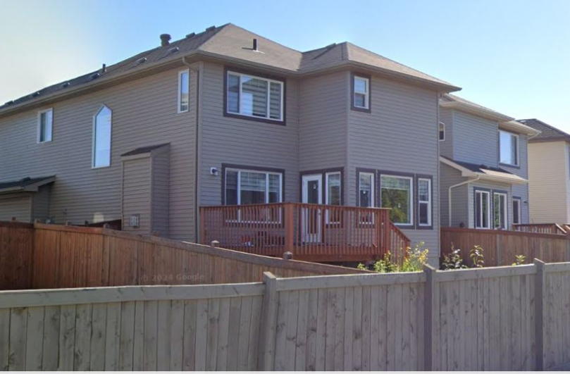 Untitled design (15)