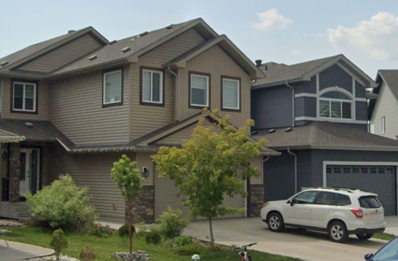 Untitled design (16)