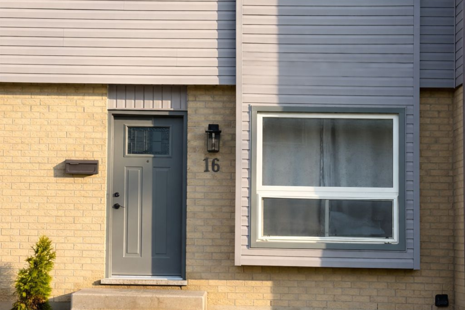 Untitled design (43)